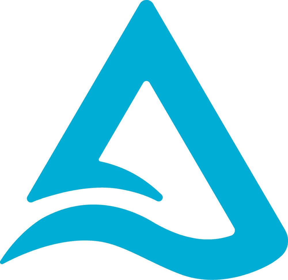 Delta.io